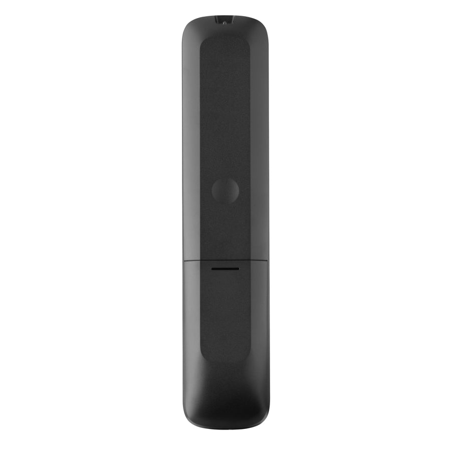 One For All Urc4914 Voor Panasonic Tv