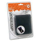 Basic Draxter Cartridge Holder for NDS/NDSI Games Black