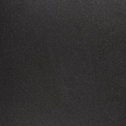 Capi Plantenbak Urban Smooth Rechthoekig 36X79 Cm Zwart