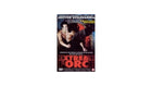 DVD Extreme Force