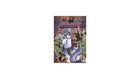 Mulan DVD