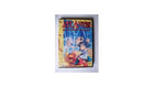 DVD Atlantis The Lost Continent