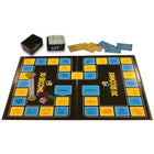 30 Seconds partyspel 3+ spelers