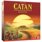 999 Games Catan The Board Game