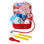 Simply For Kids Doctor's Case With Contents
