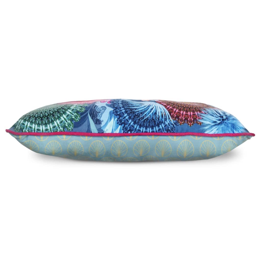 Hip Sierkussen Ofelia 30X60 Cm 1 30 x 60 cm