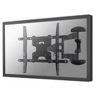 Newstar Ledw500Black >30Kg Wall mount