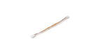 Nexus NRC-1000 Reducer Cable 12V to 10V