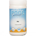 Zwembad pH-verlager granulaat 1.5 kg