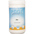 Pool Power Ph Plus Bottle 1Kg