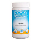 Chloortabletten 20g 1kg langzaam oplossend