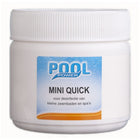 Pool Power Mini Quick 180 Tablets