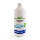 Zwembad anti-alg middel 1L