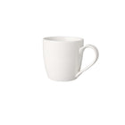 No Brand Porcelain Mug 25Cl &Oslash;8.5Cm White