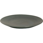 Bord 27,5 cm Green Spirit