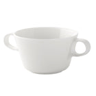 Miscellaneous Soup Cup Imperial Porcelain White