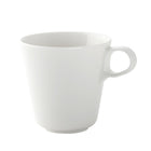 Miscellaneous Mug Imperial Porcelain White 28Cl