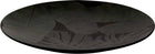Dimplex Plate 31 cm Jungle Aurora