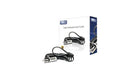 Sweex Pa215 Cable Combination Lock Coiled