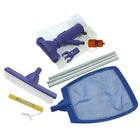 Interline Accessory Pack Small