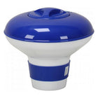 Interline Chlorinator/Floating Dispenser Large 23.5cm