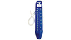 Interline Thermometer With Cord