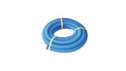 Interline Vacuum Hose 7.5 Meter