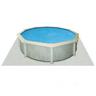 Interline Underlay Round 460 Cm