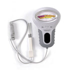 Interline Electronic pH and Chlorine Meter