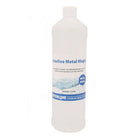 Zwembad waterbehandeling 1L