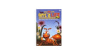 DVD An Ant's Life Nederlands gesproken 60 min