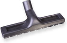 Numatic Nva-28N Vacuum Cleaner Nozzle Black