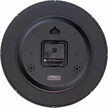 Nextime Muurklok Nextime 7331 30 Cm