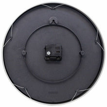 Nextime Muurklok Nextime 3254Rz 34 Cm