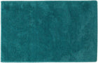 Sealskin Doux Bath Mat 50x80 cm Polyester Aqua