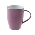 mok roze 33 cl