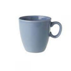 Royal Boch Fleurs Senseomug 23Cl Blue