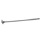 Flessenschraper Kitchen Basics zwart