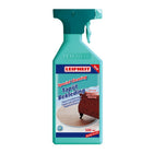 Leifheit tapijt en bekleding reiniger 0.5L