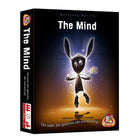 The Mind kaartspel 2-4 spelers