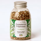 Numatic Scent Pellets Eucalyptus