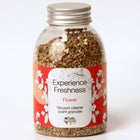 Numatic Scent Granules Flower