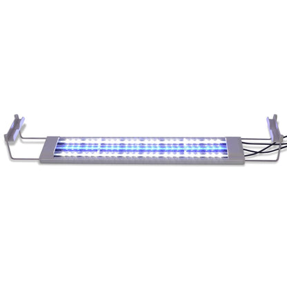 Aquariumlamp Led Ip67 50-60 Cm Aluminium 50 - 60 cm