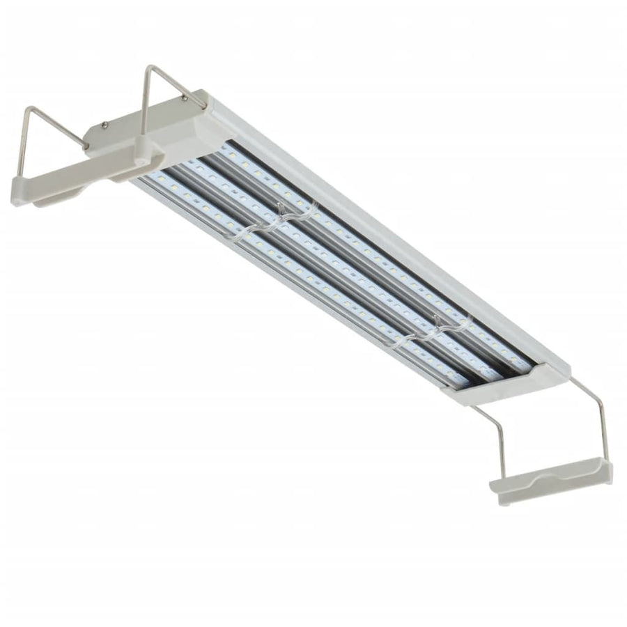 Aquariumlamp Led Ip67 50-60 Cm Aluminium 50 - 60 cm