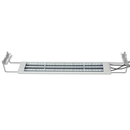 Aquariumlamp Led Ip67 50-60 Cm Aluminium 50 - 60 cm
