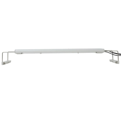 Aquariumlamp Led Ip67 50-60 Cm Aluminium 50 - 60 cm