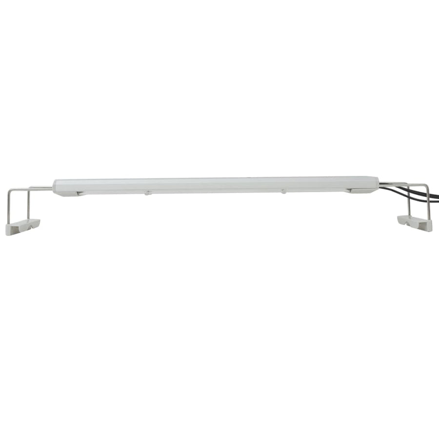 Aquariumlamp Led Ip67 50-60 Cm Aluminium 50 - 60 cm