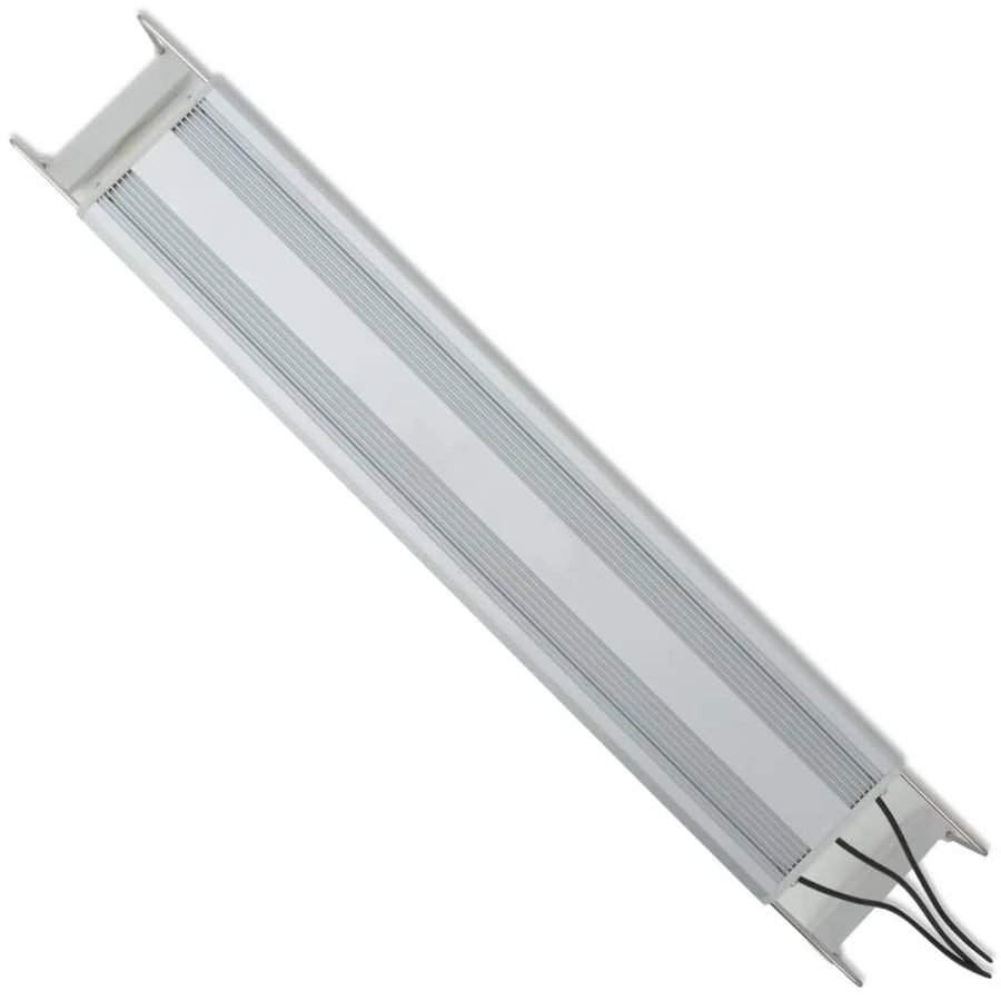 Aquariumlamp Led Ip67 50-60 Cm Aluminium 50 - 60 cm