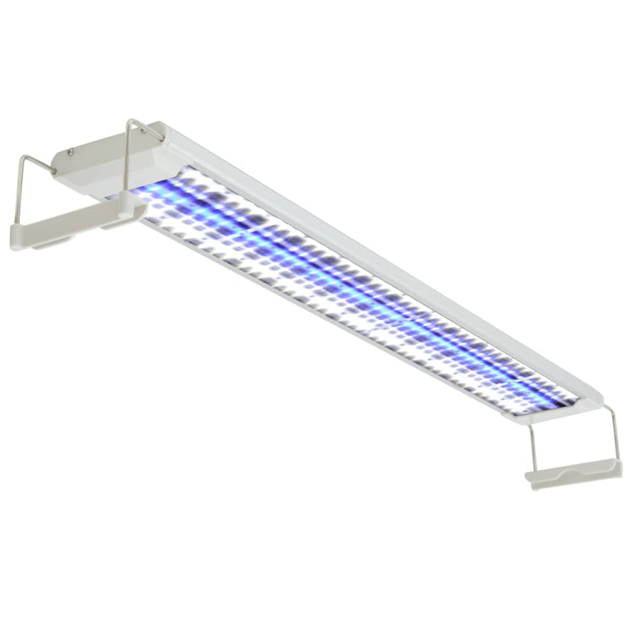 Aquariumlamp Led Ip67 80-90 Cm Aluminium 80 - 90 cm
