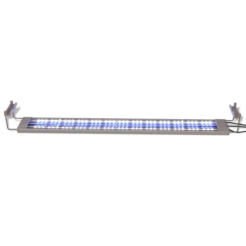 Aquariumlamp Led Ip67 80-90 Cm Aluminium 80 - 90 cm
